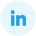 Yair Kfir Linkedin