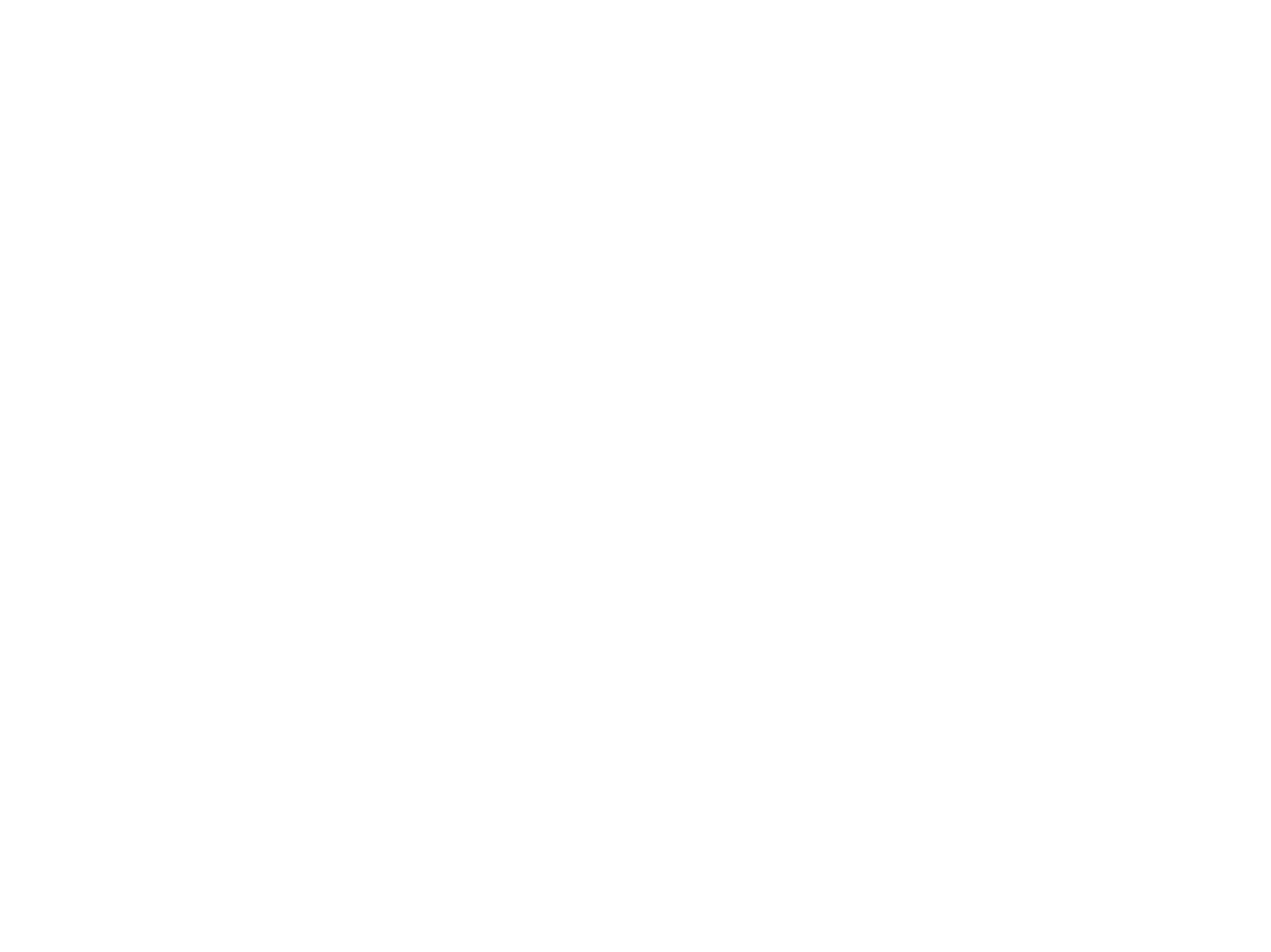 Mabay Logo