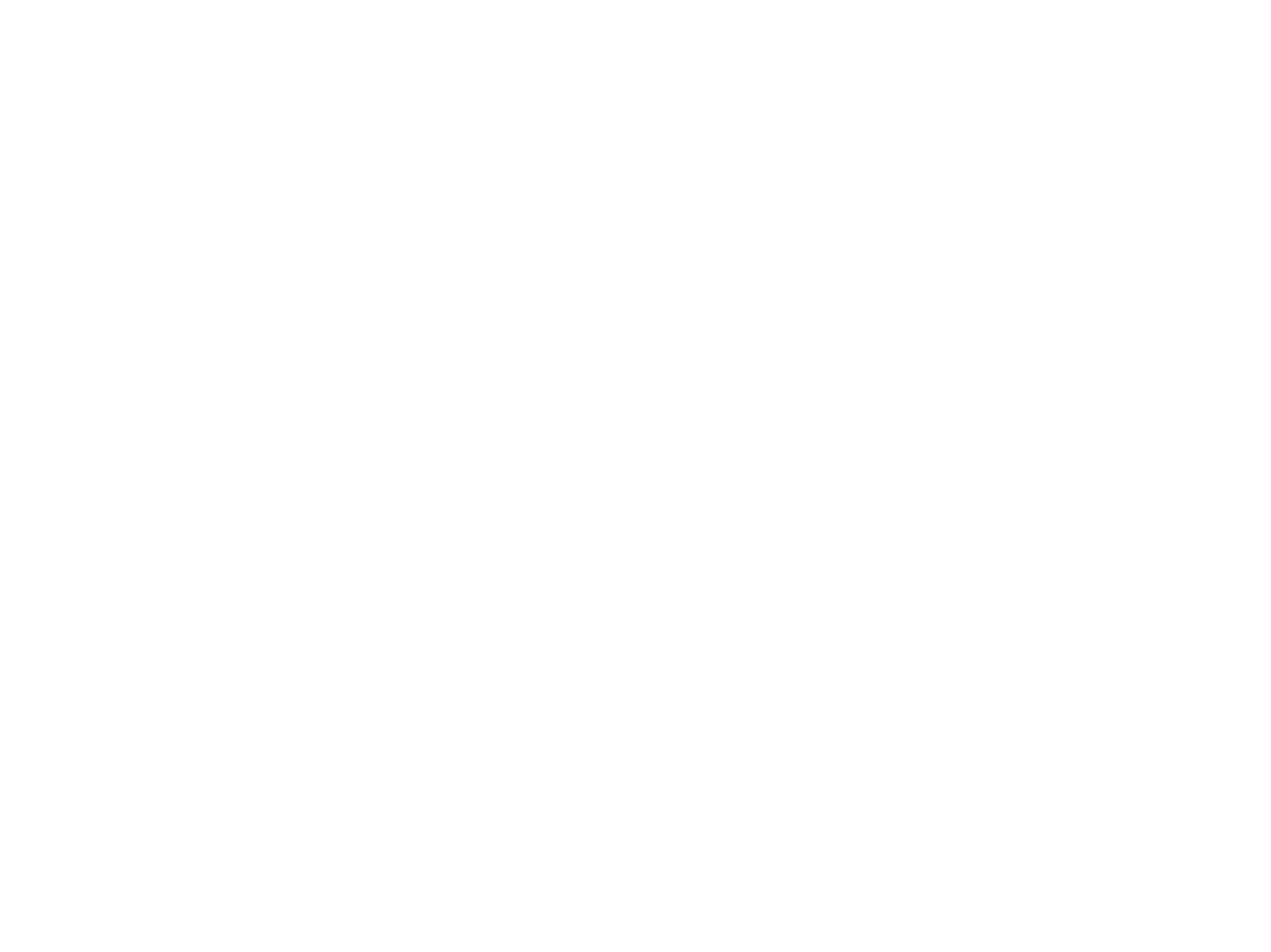 LawGeex Logo